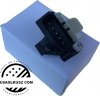 Kostka elektryczna stacyjki do samochodu Chrysler Voyager Town Country 2001-2007